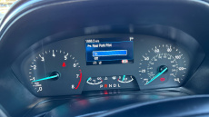 Ford Puma 1.0 EcoBoost Hybrid mHEV Titanium 5dr DCT Petrol Hatchback